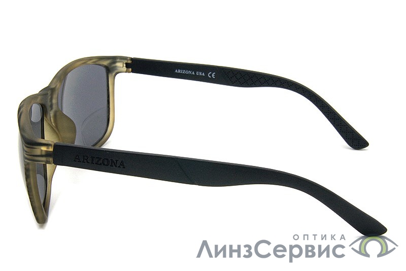 солнцезащитные очки arizona 23331-c10  в салоне ЛинзСервис